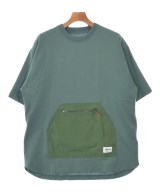 BAYFLOW Tシャツ・カットソー
