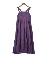 BAYFLOW ワンピース