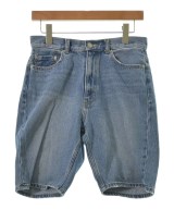 BAYFLOW ショートパンツ