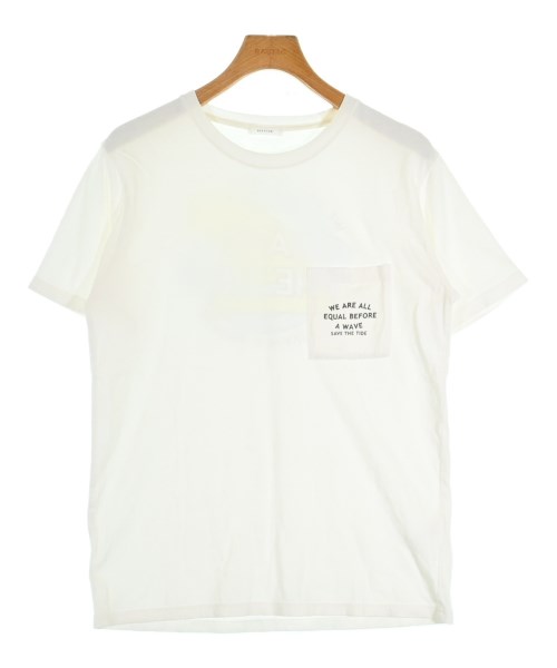 ベイフロー(BAYFLOW)のBAYFLOW Tシャツ・カットソー