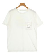 BAYFLOW Tシャツ・カットソー