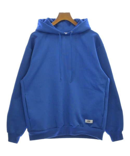 ベイフロー(BAYFLOW)のBAYFLOW パーカー