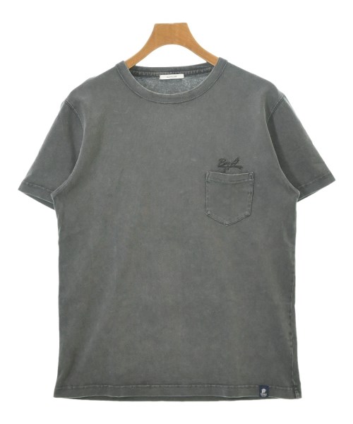 ベイフロー(BAYFLOW)のBAYFLOW Tシャツ・カットソー