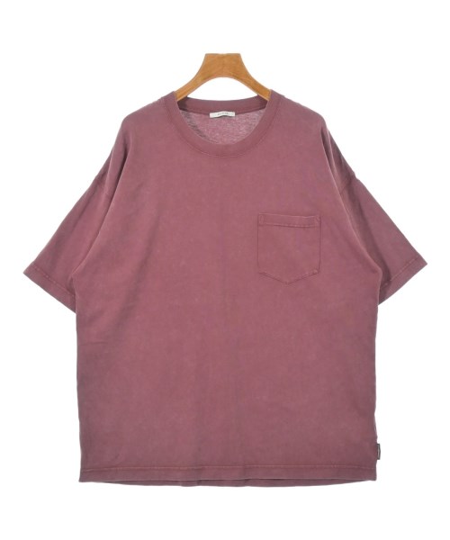 ベイフロー(BAYFLOW)のBAYFLOW Tシャツ・カットソー