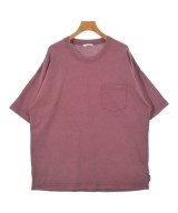 BAYFLOW Tシャツ・カットソー