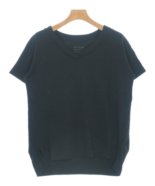 ベイフロー(BAYFLOW)のBAYFLOW Tシャツ・カットソー
