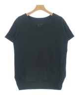 BAYFLOW Tシャツ・カットソー