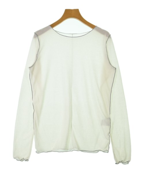 ベイフロー(BAYFLOW)のBAYFLOW Tシャツ・カットソー