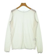BAYFLOW Tシャツ・カットソー