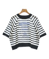 BAYFLOW ニット・セーター