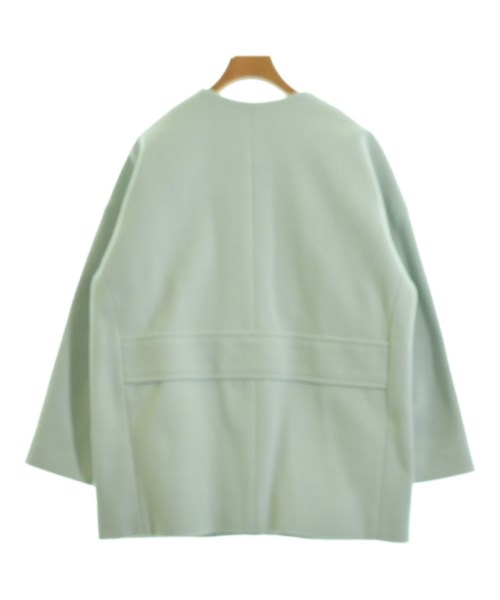 BAYFLOW（ベイフロー）その他 緑 サイズ:2(S位) レディース/2200618139088