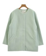 BAYFLOW（ベイフロー）その他 緑 サイズ:2(S位) レディース/2200618139088