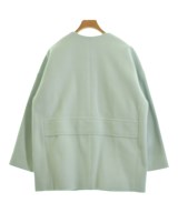 BAYFLOW（ベイフロー）その他 緑 サイズ:2(S位) レディース/2200618139088