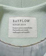 BAYFLOW（ベイフロー）その他 緑 サイズ:2(S位) レディース/2200618139088