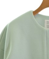 BAYFLOW（ベイフロー）その他 緑 サイズ:2(S位) レディース/2200618139088