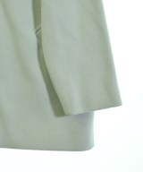 BAYFLOW（ベイフロー）その他 緑 サイズ:2(S位) レディース/2200618139088