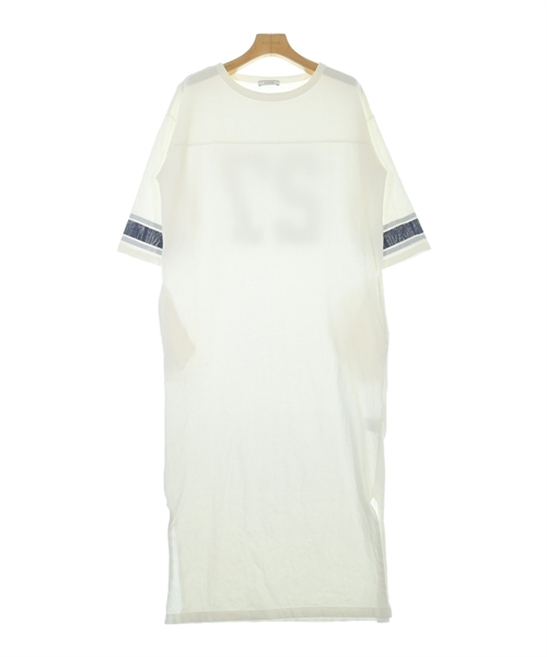 ベイフロー(BAYFLOW)のBAYFLOW ワンピース