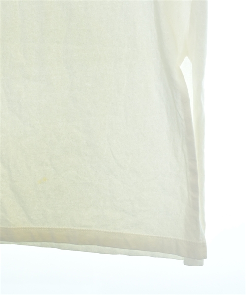 BAYFLOW（ベイフロー）ワンピース 白 サイズ:2(S位) レディース/2200612845060