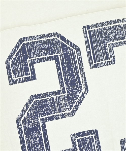 BAYFLOW（ベイフロー）ワンピース 白 サイズ:2(S位) レディース/2200612845060