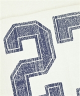 BAYFLOW（ベイフロー）ワンピース 白 サイズ:2(S位) レディース/2200612845060