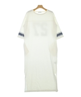 BAYFLOW ワンピース