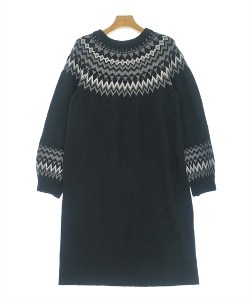 ベイフロー(BAYFLOW)のBAYFLOW ワンピース