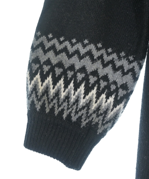 BAYFLOW（ベイフロー）ワンピース 黒 サイズ:3(M位) レディース/2200615911014