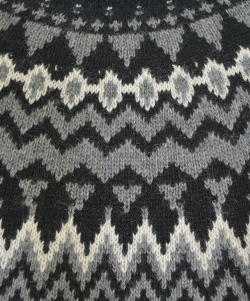 BAYFLOW（ベイフロー）ワンピース 黒 サイズ:3(M位) レディース/2200615911014