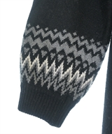 BAYFLOW（ベイフロー）ワンピース 黒 サイズ:3(M位) レディース/2200615911014