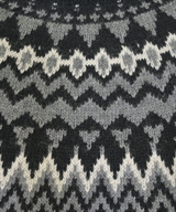 BAYFLOW（ベイフロー）ワンピース 黒 サイズ:3(M位) レディース/2200615911014