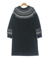 BAYFLOW ワンピース