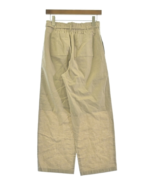 BAYFLOW（ベイフロー）その他 ベージュ サイズ:3(M位) レディース/2200627617034