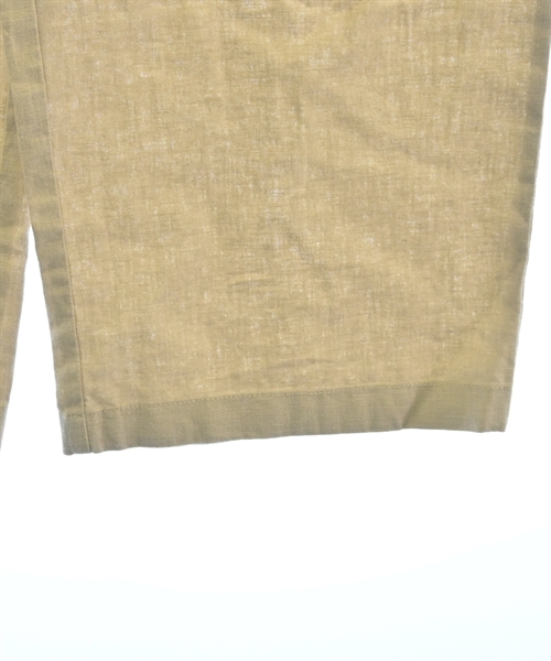 BAYFLOW（ベイフロー）その他 ベージュ サイズ:3(M位) レディース/2200627617034