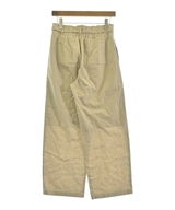 BAYFLOW（ベイフロー）その他 ベージュ サイズ:3(M位) レディース/2200627617034