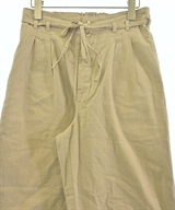 BAYFLOW（ベイフロー）その他 ベージュ サイズ:3(M位) レディース/2200627617034