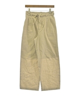 BAYFLOW パンツ（その他）