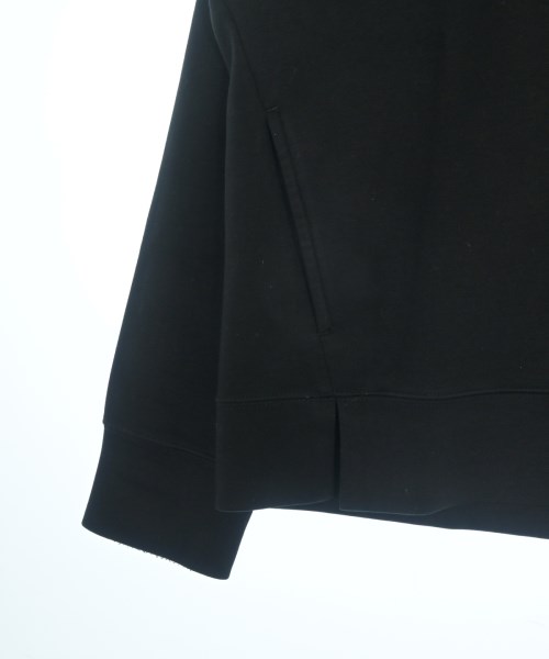 BAYFLOW（ベイフロー）パーカー 黒 サイズ:3(M位) レディース/2200628867018