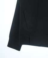 BAYFLOW（ベイフロー）パーカー 黒 サイズ:3(M位) レディース/2200628867018