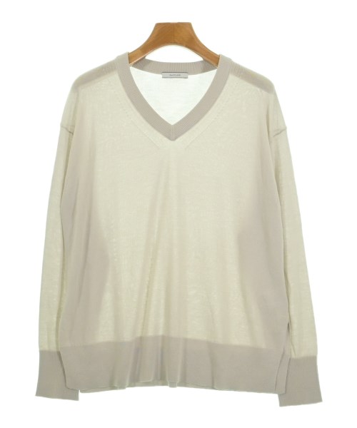 ベイフロー(BAYFLOW)のBAYFLOW ニット・セーター