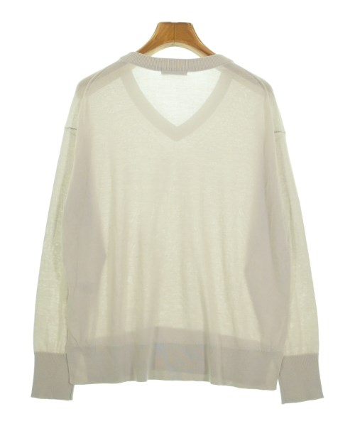 BAYFLOW（ベイフロー）ニット・セーター ベージュ サイズ:F レディース/2200611392053