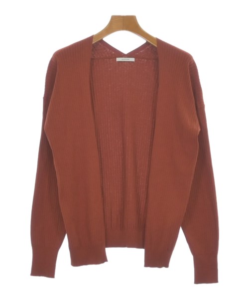 ベイフロー(BAYFLOW)のBAYFLOW カーディガン