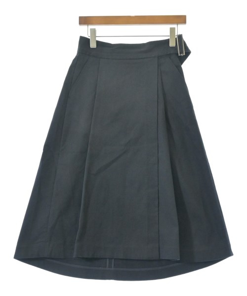 ベイフロー(BAYFLOW)のBAYFLOW ロング・マキシ丈スカート