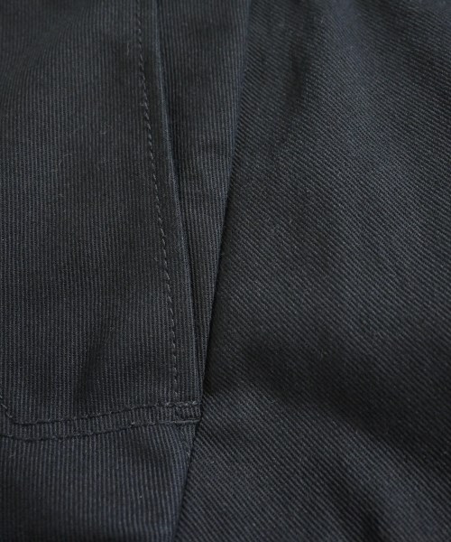 BAYFLOW（ベイフロー）ロング・マキシ丈スカート 紺 サイズ:2(S位) レディース/2200616485019