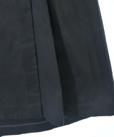 BAYFLOW（ベイフロー）ロング・マキシ丈スカート 紺 サイズ:2(S位) レディース/2200616485019