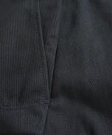 BAYFLOW（ベイフロー）ロング・マキシ丈スカート 紺 サイズ:2(S位) レディース/2200616485019