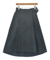 BAYFLOW ロング・マキシ丈スカート