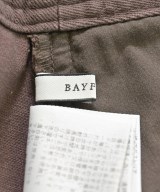 BAYFLOW（ベイフロー）ロング・マキシ丈スカート 茶 サイズ:2(S位) レディース/2200616485026