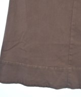 BAYFLOW（ベイフロー）ロング・マキシ丈スカート 茶 サイズ:2(S位) レディース/2200616485026