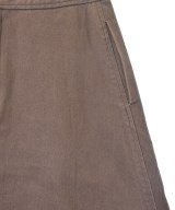 BAYFLOW（ベイフロー）ロング・マキシ丈スカート 茶 サイズ:2(S位) レディース/2200616485026