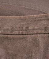 BAYFLOW（ベイフロー）ロング・マキシ丈スカート 茶 サイズ:2(S位) レディース/2200616485026